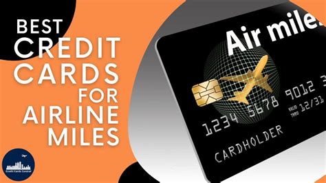 one mile at a time|One Mile at a Time: Airline Travel News, Reviews and Credit Card Offers.